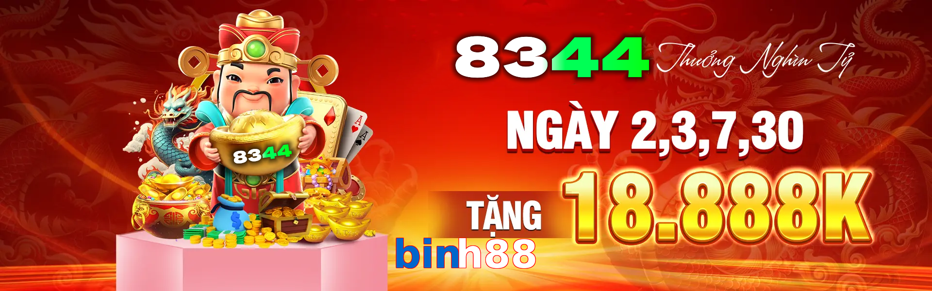 binh88
