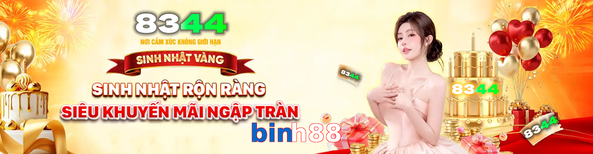 binh88