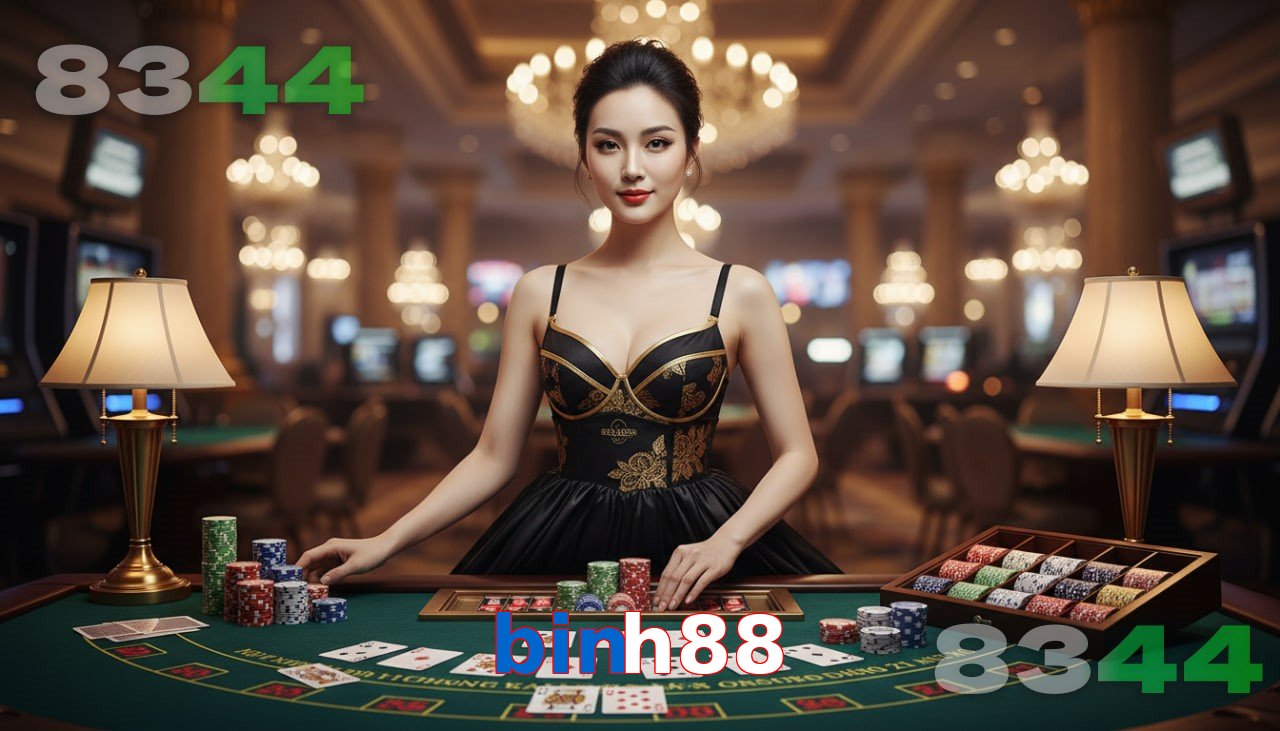 binh88