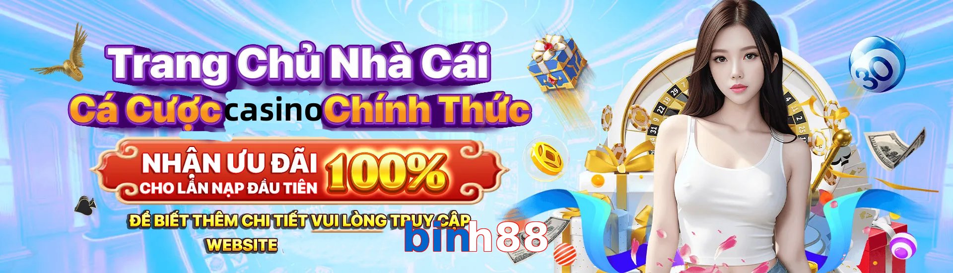 binh88